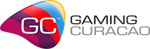 Gaming - Bangla11